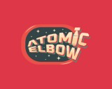 /public/logoimage/1597253832ae 1asmall.jpg